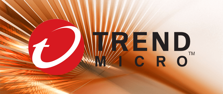 trend micro antivirus for mac offline update
