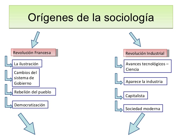 sociologia 1